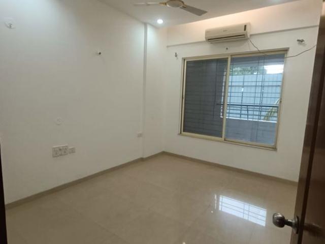Resale | 2 BHK + 865 Sq.Ft. Apartment in Shubham Apartment Lokmanya Colony