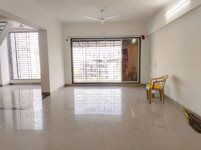 Resale | 2 BHK 865 Sq.Ft. Apartment in Soham Tropical Lagoon