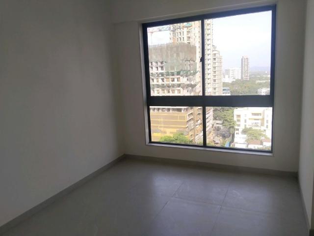 Resale | 2 BHK + 866 Sq.Ft. Apartment in Nandivardhan Park Pallazzo