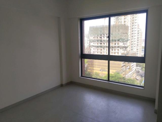 Resale | 2 BHK + 866 Sq.Ft. Apartment in Nandivardhan Park Pallazzo