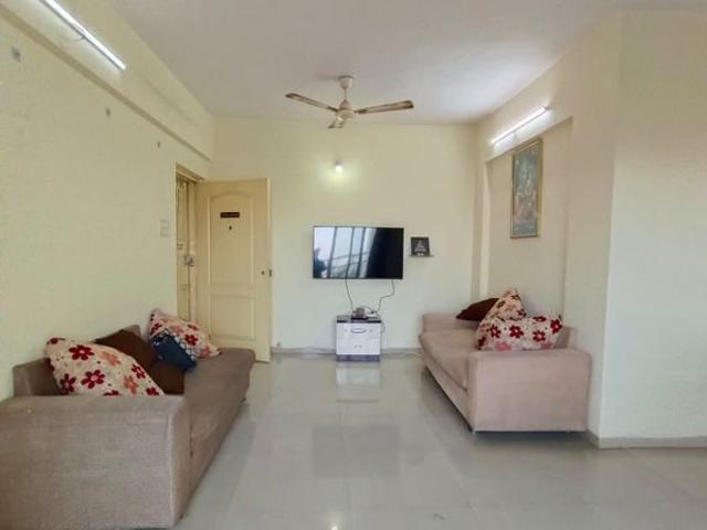 Resale | 2 BHK 868 Sq.Ft. Apartment in Aishwaryam Ventures