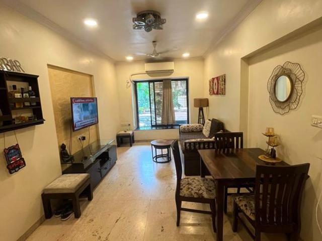 Resale | 2 BHK 868 Sq.Ft. Apartment in Luv Kush Tower
