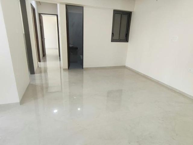 Resale | 2 BHK + 868 Sq.Ft. Apartment in Neelkanth Palms Phase 2