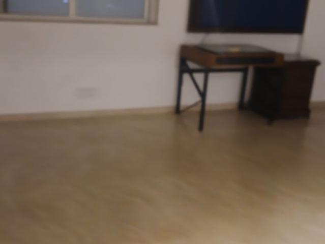 Resale | 2 BHK 860 Sq.Ft. Apartment in LnT Elixir Reserve