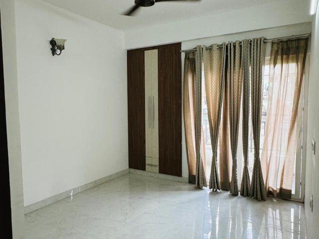 Resale | 2 BHK 860 Sq.Ft. Apartment in Mehak Jeevan