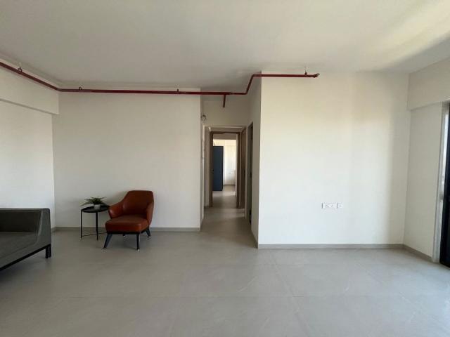 Resale | 2 BHK + 861 Sq.Ft. Apartment in Matunga