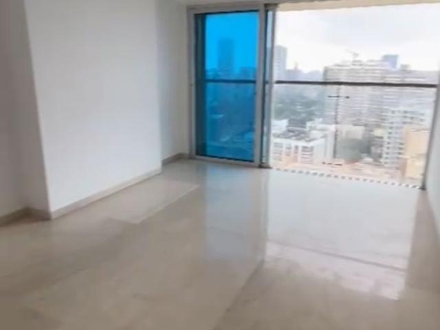 Resale | 2 BHK 875 Sq.Ft. Apartment in Ashray Jaswanti Gold