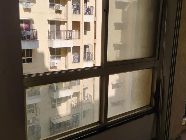 Resale | 2 BHK 875 Sq.Ft. Apartment in DB Realty Orchid Ozone