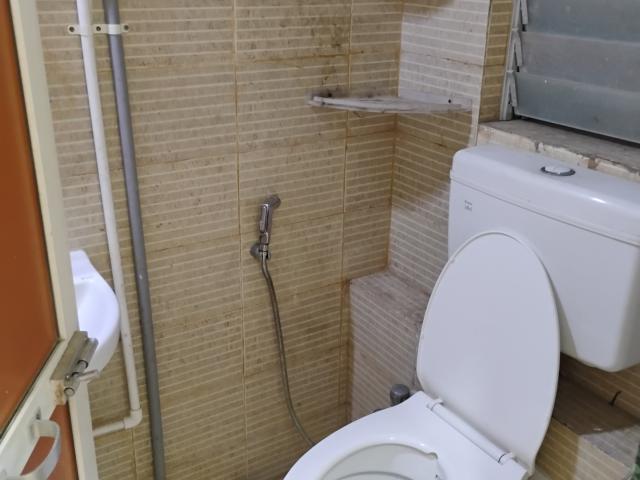 Resale | 2 BHK 875 Sq.Ft. Apartment in DB Realty Orchid Ozone