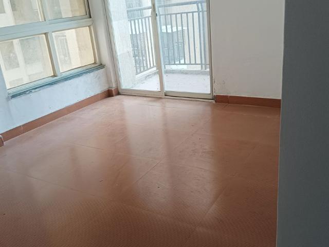 Resale | 2 BHK 875 Sq.Ft. Apartment in DB Realty Orchid Ozone