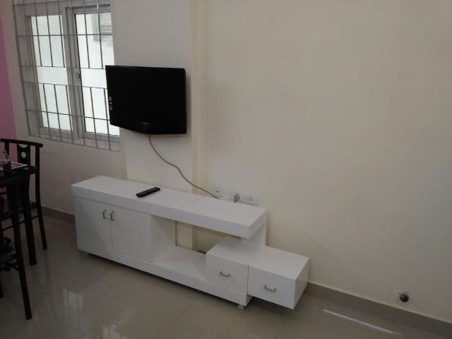 Resale | 2 BHK 875 Sq.Ft. Apartment in Empire Meadows