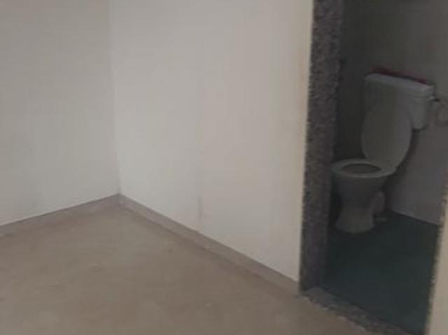 Resale | 2 BHK 875 Sq.Ft. Independent House in Pimpri