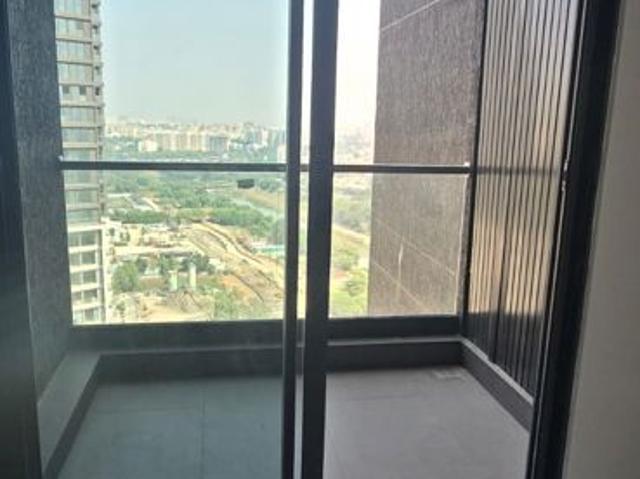 Resale | 2 BHK + 876 Sq.Ft. Apartment in ANP Universe