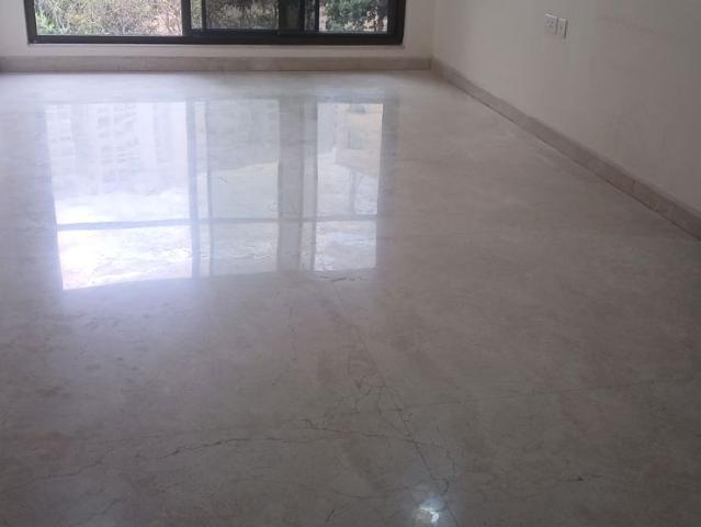 Resale | 2 BHK 870 Sq.Ft. Apartment in LnT Elixir Reserve