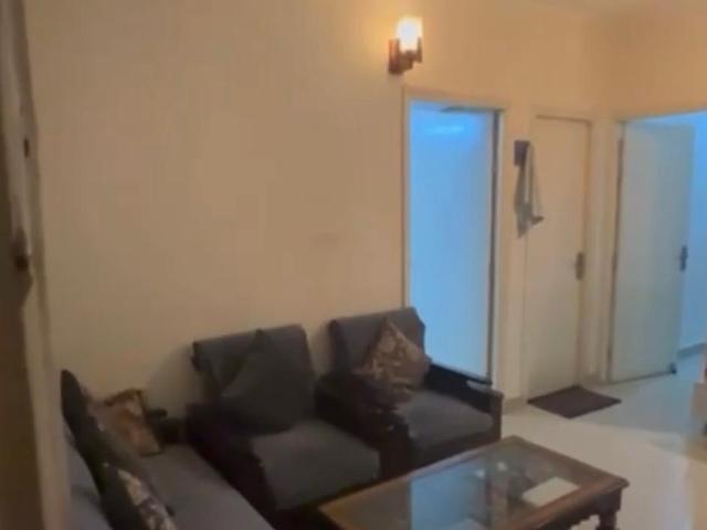 Resale | 2 BHK 870 Sq.Ft. Apartment in Mehak Jeevan