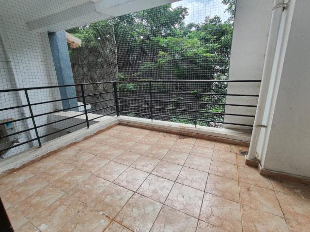 Resale | 2 BHK 870 Sq.Ft. Apartment in Shreyas Shelters Palladium Exotica Phase I