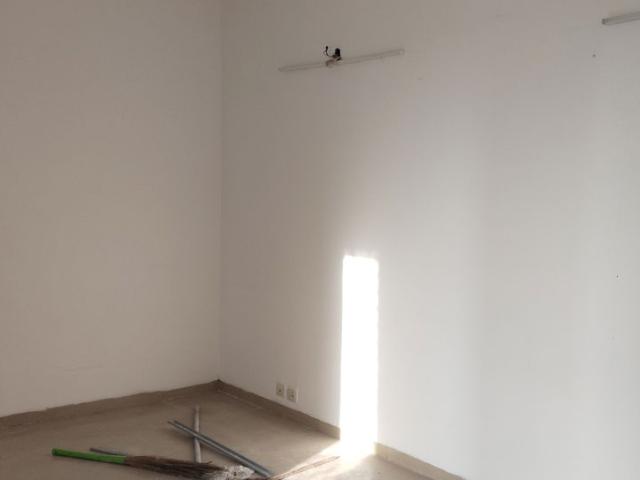 Resale | 2 BHK + 871 Sq.Ft. Apartment in Umang Summer Palms