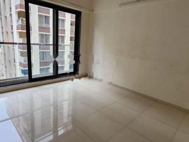Resale | 2 BHK 871 Sq.Ft. Apartment in VTP Leonara
