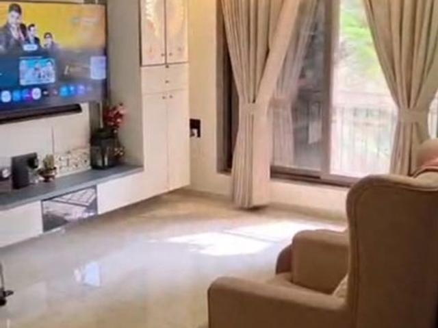 Resale | 2 BHK 884 Sq.Ft. Apartment in SKG Mumbadevi