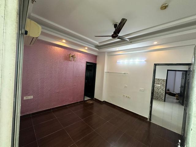 Resale | 2 BHK 885 Sq.Ft. Apartment in Aditya Mega City