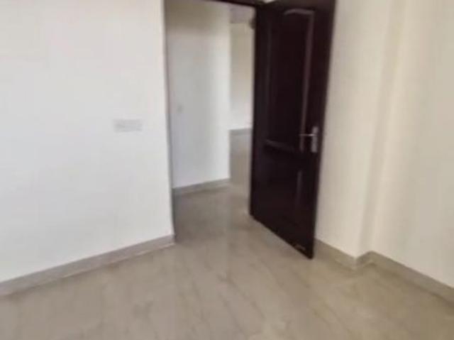 Resale | 2 BHK 887 Sq.Ft. Apartment in Rishabh Paradise