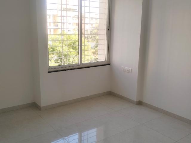 Resale | 2 BHK 880 Sq.Ft. Apartment in AG Imperial Towers