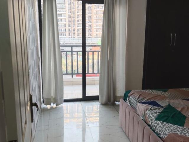 Resale | 2 BHK 880 Sq.Ft. Apartment in Aditya City Apartments