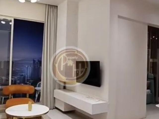 Resale | 2 BHK 880 Sq.Ft. Apartment in Bhoomi Acres