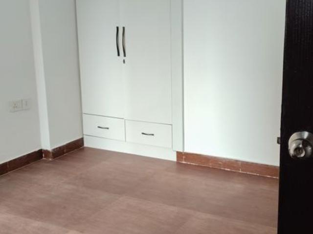 Resale | 2 BHK + 881 Sq.Ft. Apartment in Aditya City Apartments