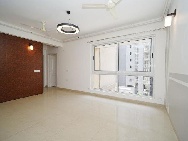 Resale | 2 BHK 881 Sq.Ft. Apartment in Aditya City Apartments