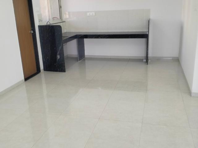 Resale | 2 BHK 881 Sq.Ft. Apartment in Chaphalkar Elina Living