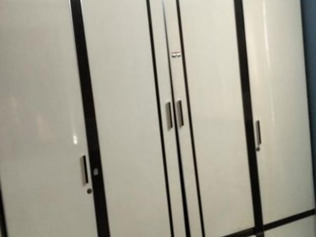 Resale | 2 BHK 881 Sq.Ft. Apartment in Chaphalkar Elina Living
