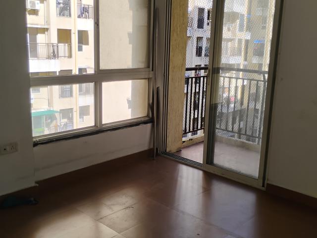 Resale | 2 BHK 882 Sq.Ft. Apartment in DB Realty Orchid Ozone