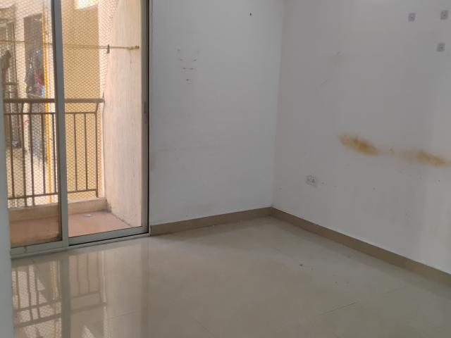 Resale | 2 BHK 882 Sq.Ft. Apartment in DB Realty Orchid Ozone