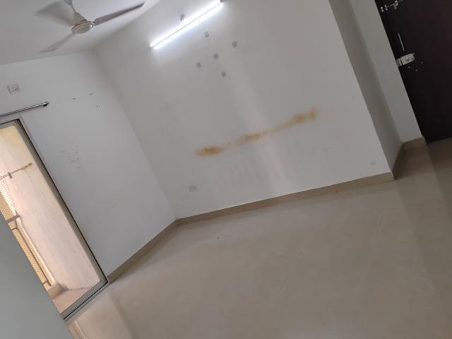 Resale | 2 BHK 882 Sq.Ft. Apartment in DB Realty Orchid Ozone