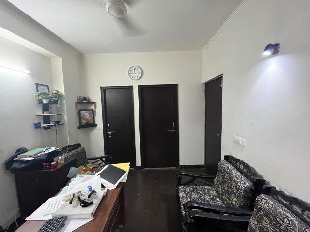 Resale | 2 BHK 894 Sq.Ft. Apartment in Migsun Roof
