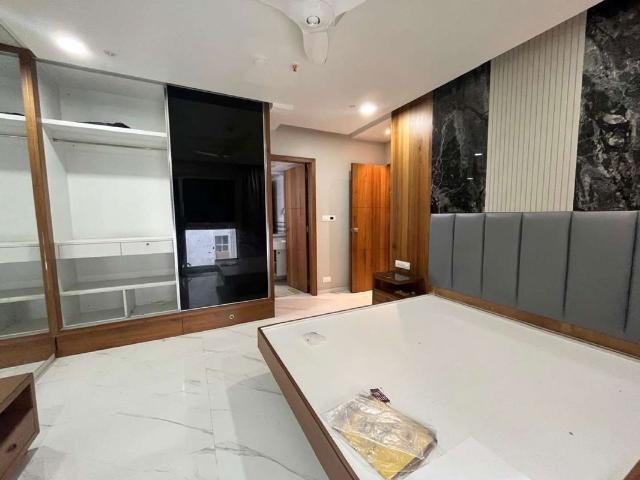 Resale | 2 BHK 895 Sq.Ft. Apartment in Kundan Arvaan