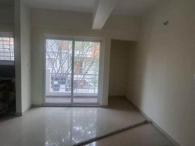 Resale | 2 BHK 895 Sq.Ft. Apartment in Shakthi Anitha Regency