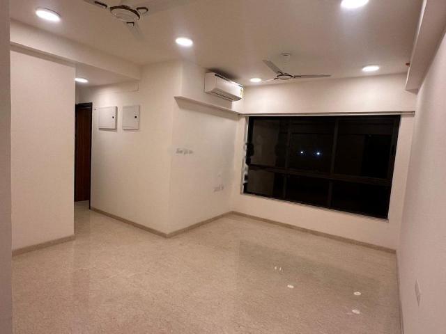 Resale | 2 BHK 897 Sq.Ft. Apartment in Shapoorji Pallonji Vicinia