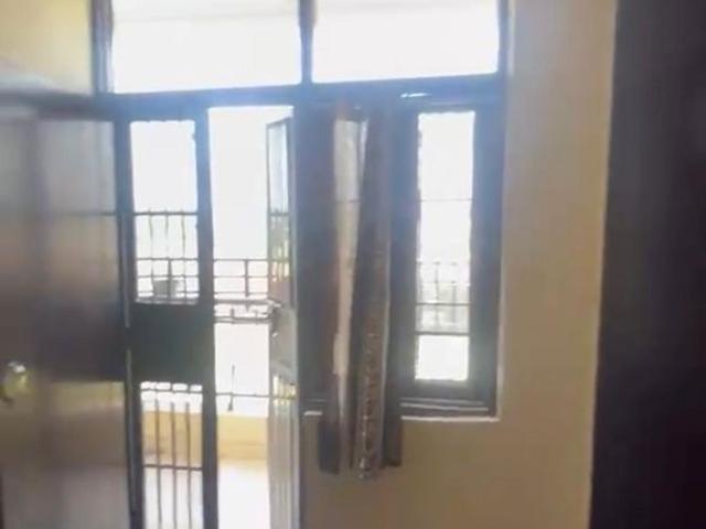 Resale | 2 BHK + 890 Sq.Ft. Apartment in Techman Moti Residency