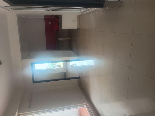 Resale | 2 BHK 890 Sq.Ft. Apartment in Value Infra Meadows Vista2