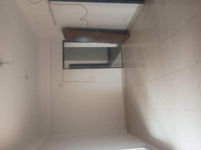 Resale | 2 BHK 890 Sq.Ft. Apartment in Value Infra Meadows Vista2