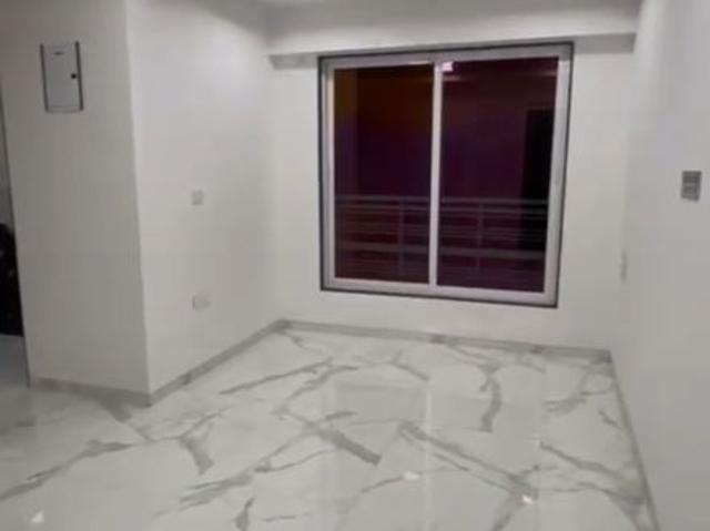 Resale | 2 BHK 890 Sq.Ft. Apartment in Walchand Park View