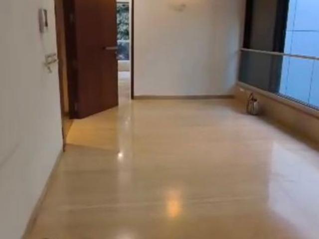 Resale | 2 BHK + 890 Sq.Ft. Apartment in Lakhani Signature