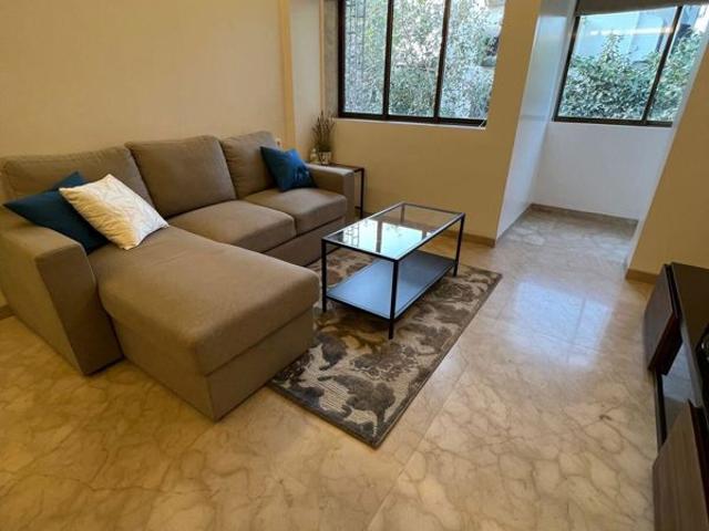 Resale | 2 BHK + 890 Sq.Ft. Apartment in Prabhadevi CHS