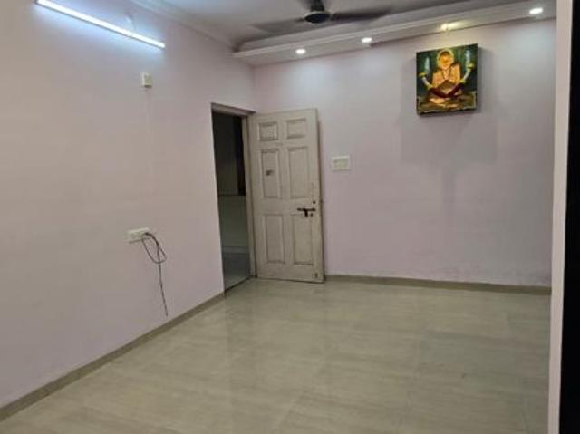 Resale | 2 BHK 890 Sq.Ft. Apartment in Rameshwar Sadan CHS