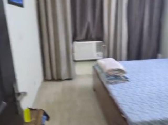 Resale | 2 BHK + 890 Sq.Ft. Apartment in Star Rameshwaram