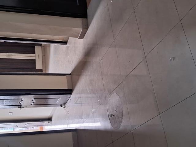 Resale | 2 BHK 890 Sq.Ft. Apartment in Star Rameshwaram