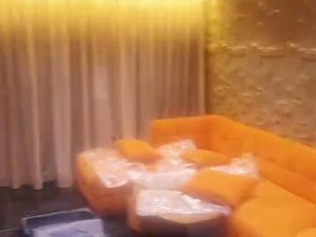 Resale | 2 BHK + 891 Sq.Ft. Apartment in Vadgama Kings Tower