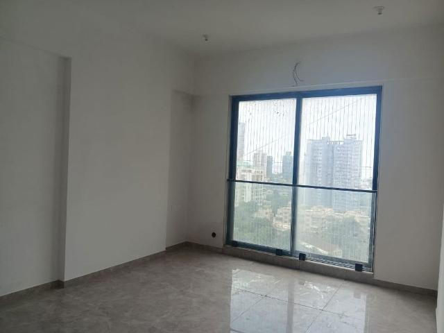 Resale | 2 BHK + 891 Sq.Ft. Apartment in Jivan Prakash Apartment